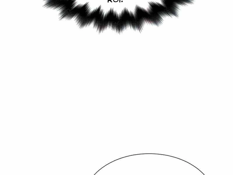 Thiên Ma Thần Quyết: Trùng Sinh Chapter 34 - 77