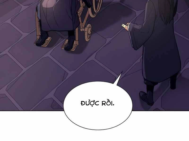 Thiên Ma Thần Quyết: Trùng Sinh Chapter 34 - 79