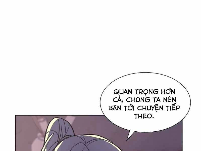 Thiên Ma Thần Quyết: Trùng Sinh Chapter 34 - 80