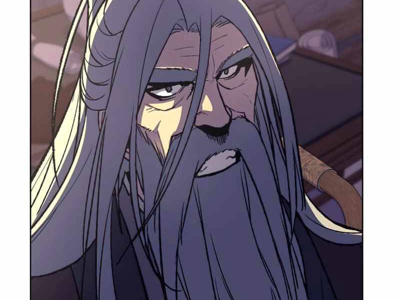 Thiên Ma Thần Quyết: Trùng Sinh Chapter 34 - 81