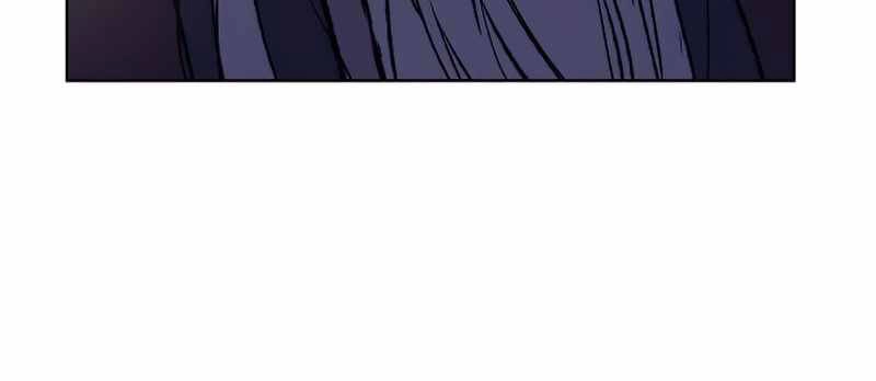 Thiên Ma Thần Quyết: Trùng Sinh Chapter 34 - 82