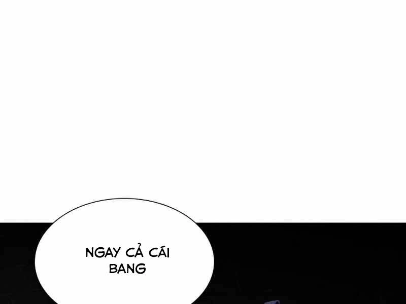 Thiên Ma Thần Quyết: Trùng Sinh Chapter 34 - 83