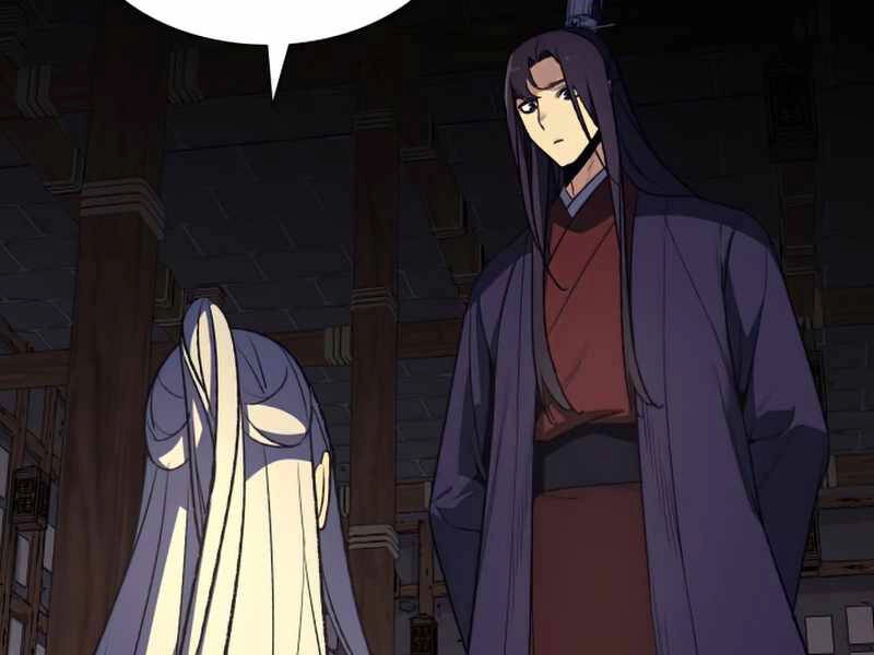 Thiên Ma Thần Quyết: Trùng Sinh Chapter 34 - 84