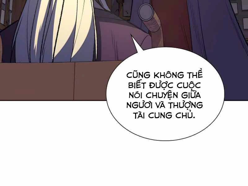 Thiên Ma Thần Quyết: Trùng Sinh Chapter 34 - 85