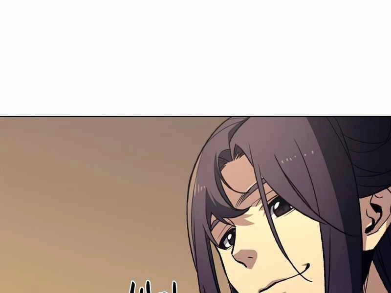 Thiên Ma Thần Quyết: Trùng Sinh Chapter 34 - 86