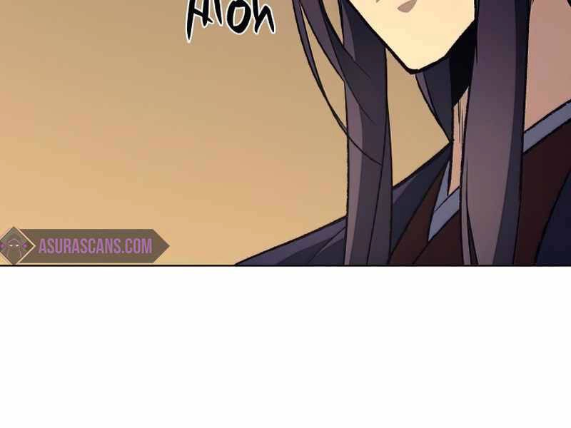 Thiên Ma Thần Quyết: Trùng Sinh Chapter 34 - 87