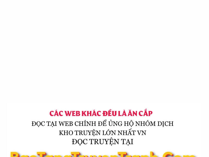 Thiên Ma Thần Quyết: Trùng Sinh Chapter 34 - 88