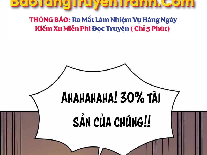 Thiên Ma Thần Quyết: Trùng Sinh Chapter 34 - 89