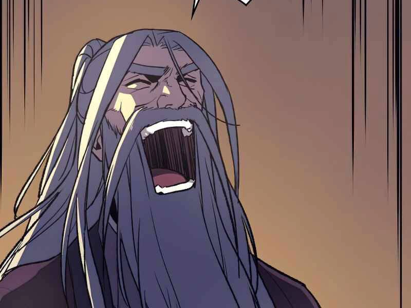 Thiên Ma Thần Quyết: Trùng Sinh Chapter 34 - 90