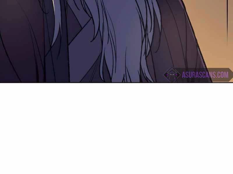 Thiên Ma Thần Quyết: Trùng Sinh Chapter 34 - 91