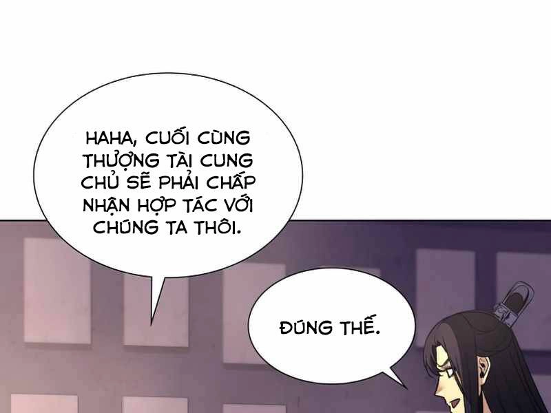 Thiên Ma Thần Quyết: Trùng Sinh Chapter 34 - 92