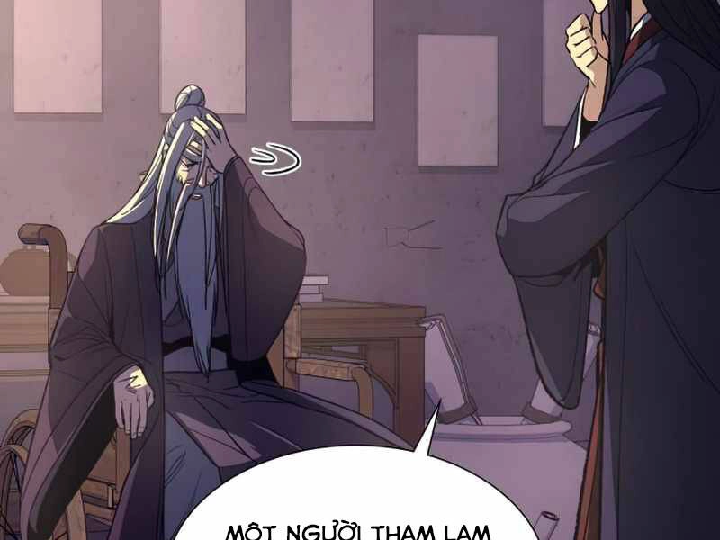 Thiên Ma Thần Quyết: Trùng Sinh Chapter 34 - 93