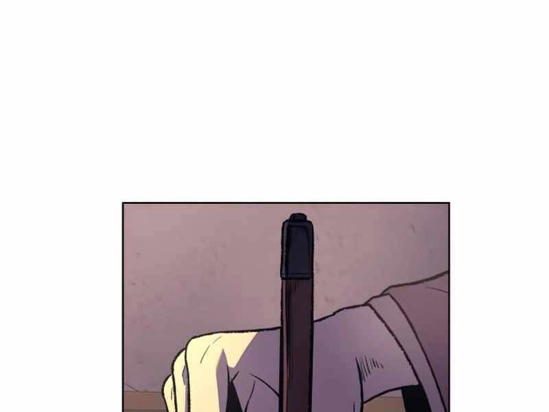 Thiên Ma Thần Quyết: Trùng Sinh Chapter 34 - 95