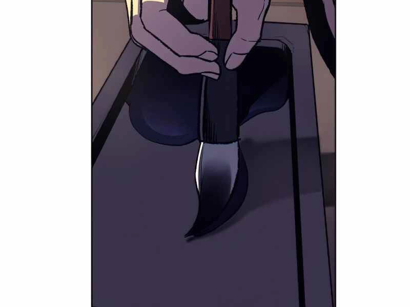 Thiên Ma Thần Quyết: Trùng Sinh Chapter 34 - 96