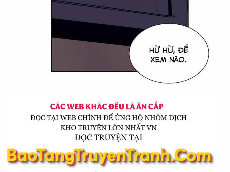 Thiên Ma Thần Quyết: Trùng Sinh Chapter 34 - 97