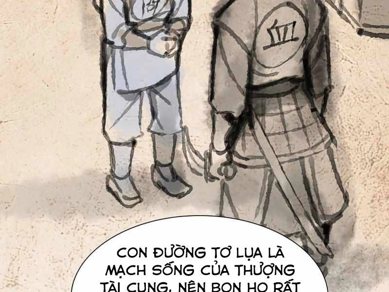 Thiên Ma Thần Quyết: Trùng Sinh Chapter 34 - 100