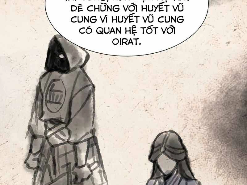 Thiên Ma Thần Quyết: Trùng Sinh Chapter 34 - 101