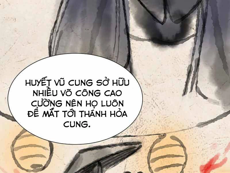 Thiên Ma Thần Quyết: Trùng Sinh Chapter 34 - 103