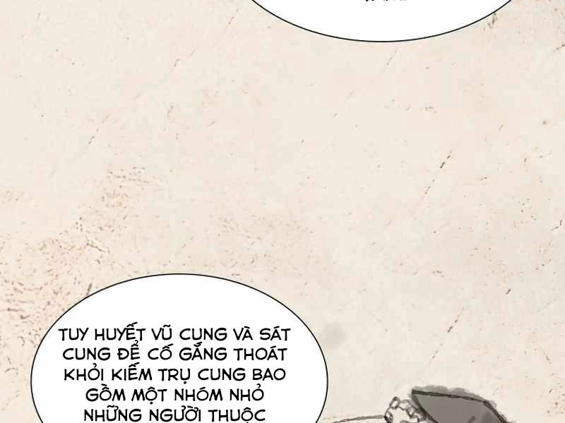 Thiên Ma Thần Quyết: Trùng Sinh Chapter 34 - 106