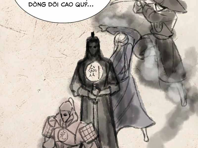Thiên Ma Thần Quyết: Trùng Sinh Chapter 34 - 107