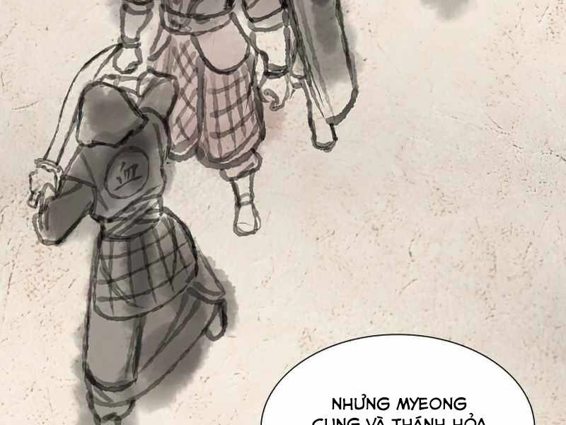 Thiên Ma Thần Quyết: Trùng Sinh Chapter 34 - 108