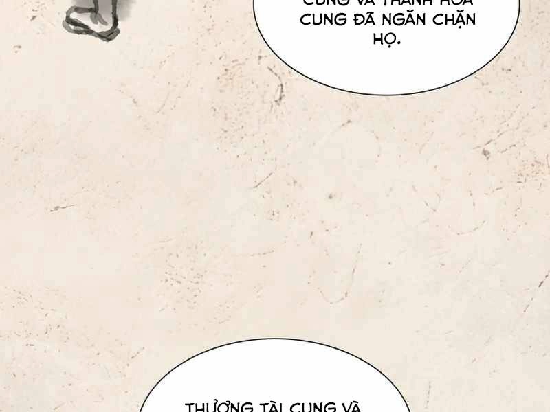 Thiên Ma Thần Quyết: Trùng Sinh Chapter 34 - 109