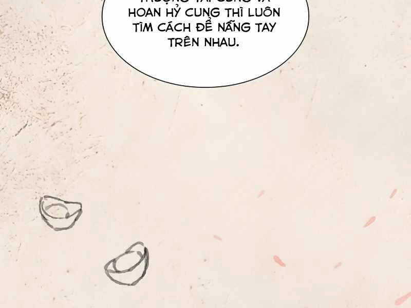 Thiên Ma Thần Quyết: Trùng Sinh Chapter 34 - 110