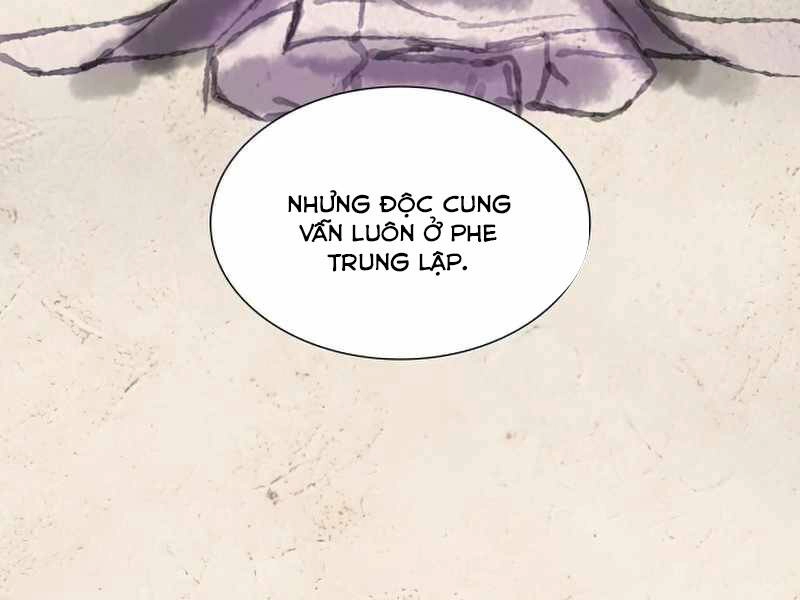 Thiên Ma Thần Quyết: Trùng Sinh Chapter 34 - 113