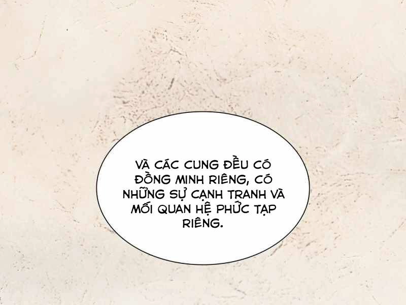 Thiên Ma Thần Quyết: Trùng Sinh Chapter 34 - 114
