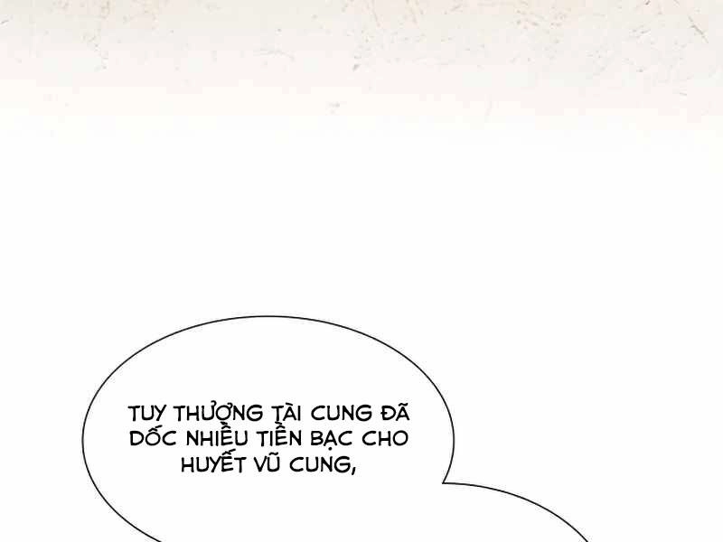 Thiên Ma Thần Quyết: Trùng Sinh Chapter 34 - 115