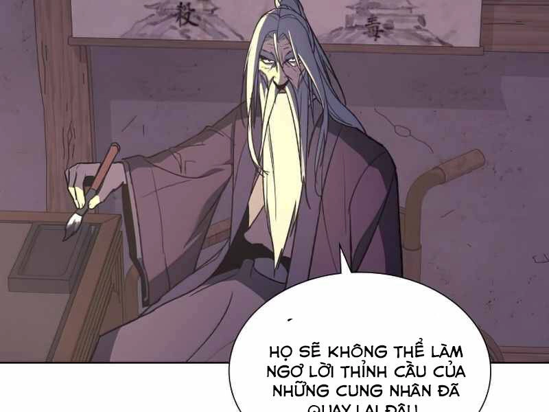 Thiên Ma Thần Quyết: Trùng Sinh Chapter 34 - 117