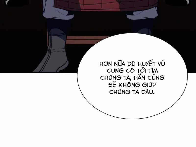 Thiên Ma Thần Quyết: Trùng Sinh Chapter 34 - 121