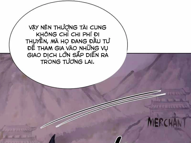 Thiên Ma Thần Quyết: Trùng Sinh Chapter 34 - 123