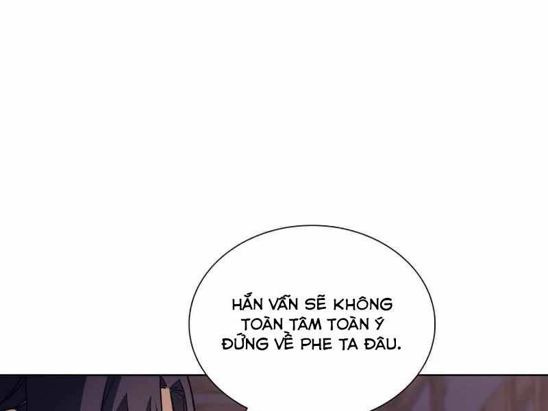 Thiên Ma Thần Quyết: Trùng Sinh Chapter 34 - 125