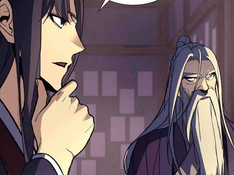 Thiên Ma Thần Quyết: Trùng Sinh Chapter 34 - 126