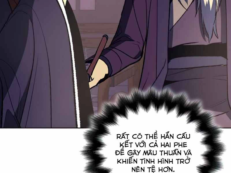 Thiên Ma Thần Quyết: Trùng Sinh Chapter 34 - 127