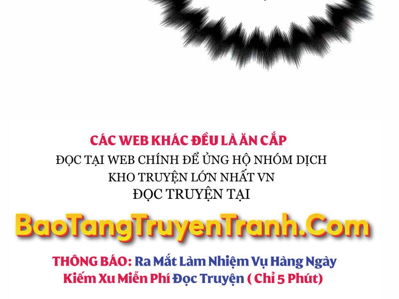 Thiên Ma Thần Quyết: Trùng Sinh Chapter 34 - 128