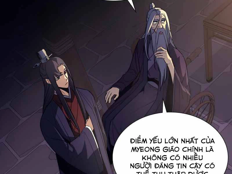 Thiên Ma Thần Quyết: Trùng Sinh Chapter 34 - 130