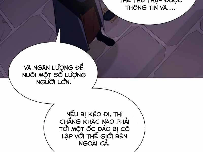 Thiên Ma Thần Quyết: Trùng Sinh Chapter 34 - 131