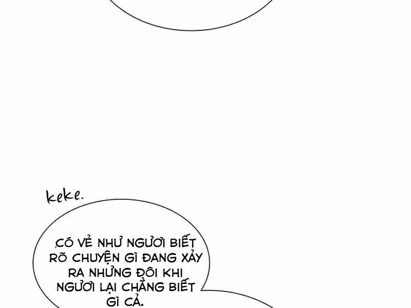 Thiên Ma Thần Quyết: Trùng Sinh Chapter 34 - 132