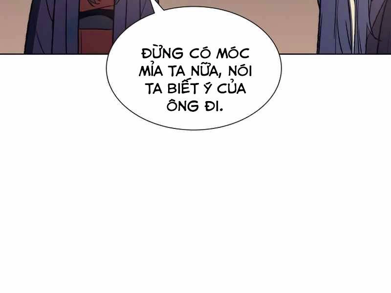 Thiên Ma Thần Quyết: Trùng Sinh Chapter 34 - 134