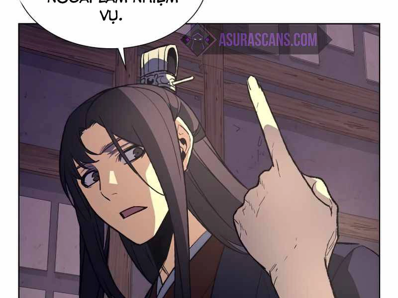 Thiên Ma Thần Quyết: Trùng Sinh Chapter 34 - 139