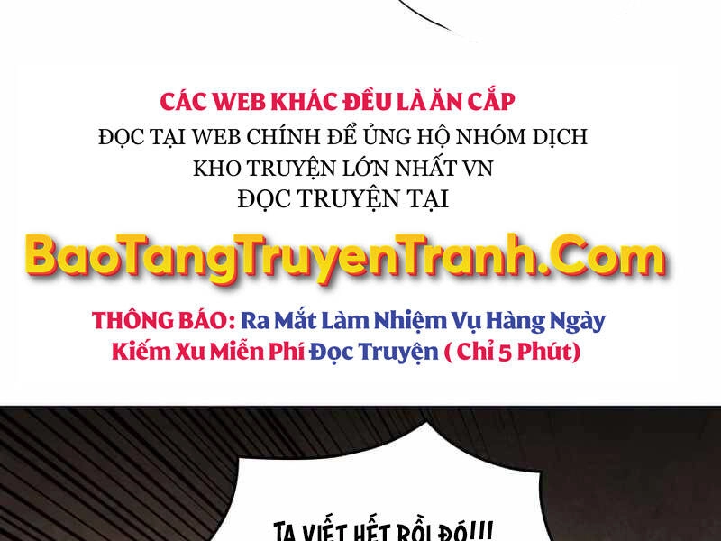 Thiên Ma Thần Quyết: Trùng Sinh Chapter 34 - 141