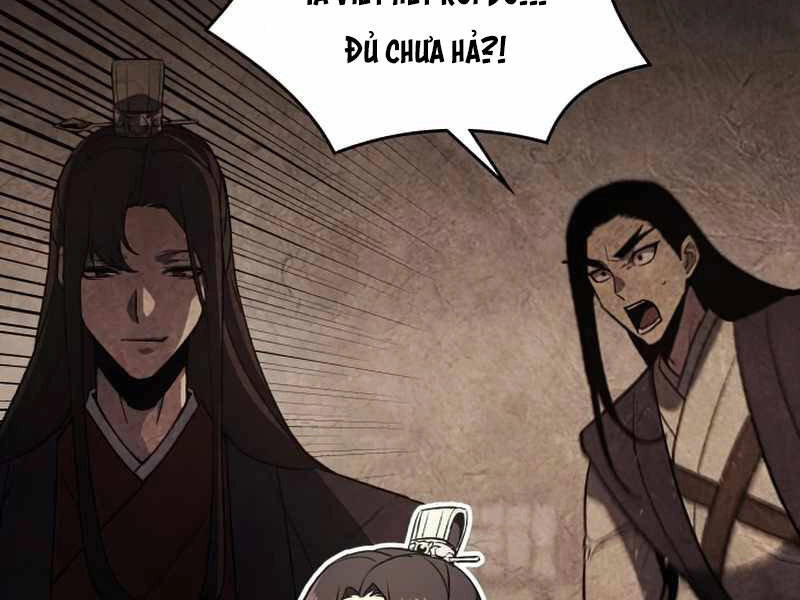 Thiên Ma Thần Quyết: Trùng Sinh Chapter 34 - 142