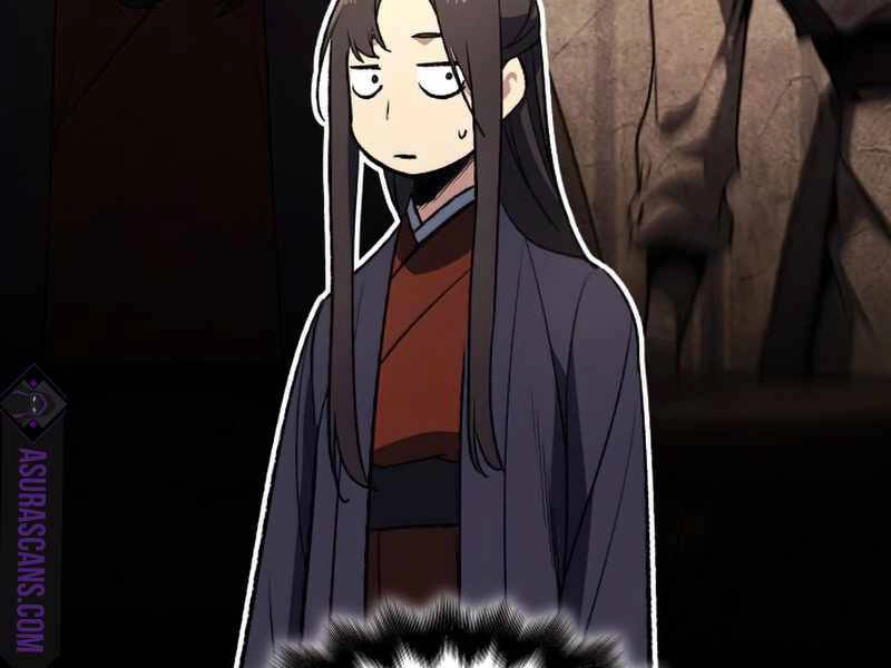 Thiên Ma Thần Quyết: Trùng Sinh Chapter 34 - 143