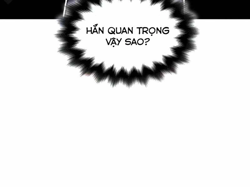 Thiên Ma Thần Quyết: Trùng Sinh Chapter 34 - 144