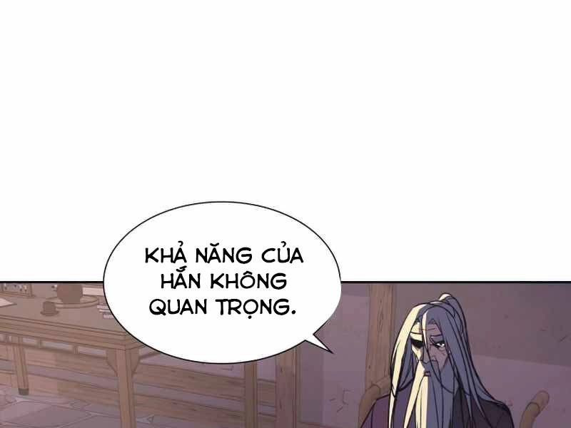 Thiên Ma Thần Quyết: Trùng Sinh Chapter 34 - 145