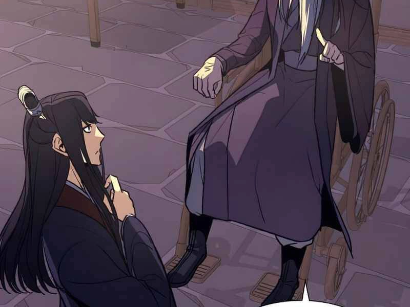 Thiên Ma Thần Quyết: Trùng Sinh Chapter 34 - 146