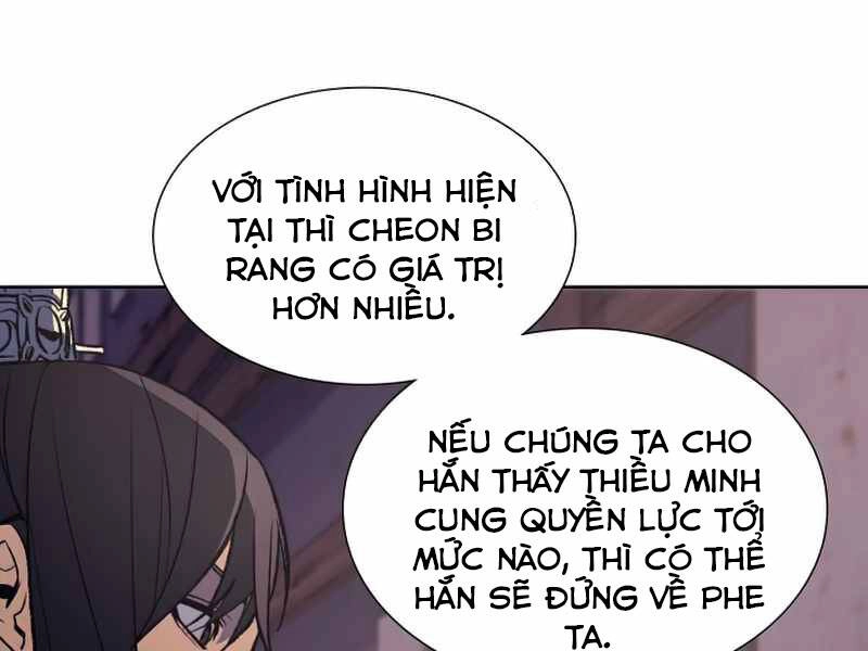 Thiên Ma Thần Quyết: Trùng Sinh Chapter 34 - 148