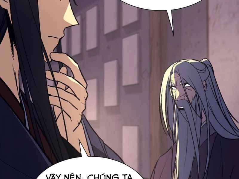 Thiên Ma Thần Quyết: Trùng Sinh Chapter 34 - 149